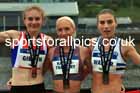 Womens 2024 UK Athletics 5k Road Champs., Newcastle/Gateshead Quayside.  Photo: David T. Hewitson/Sports for All Pics